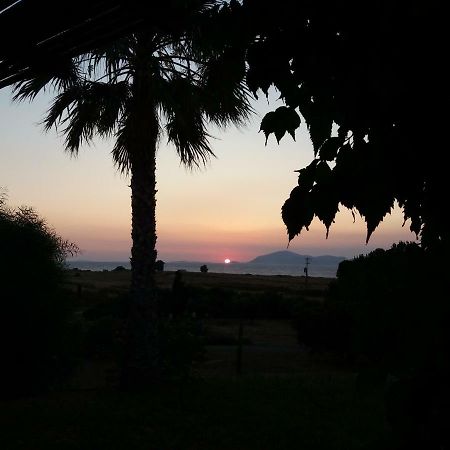 Villa Kos Mastichari  Zewnętrze zdjęcie