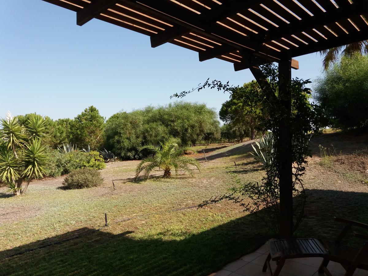 Villa Kos Mastichari  Zewnętrze zdjęcie