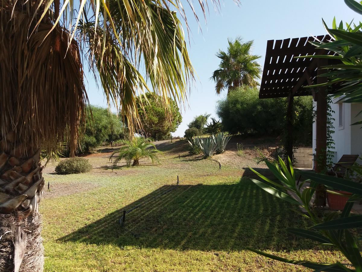 Villa Kos Mastichari  Zewnętrze zdjęcie