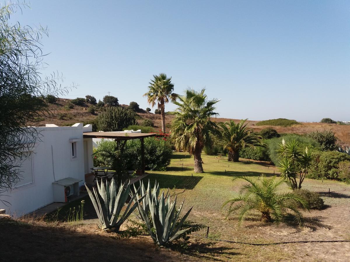 Villa Kos Mastichari  Zewnętrze zdjęcie