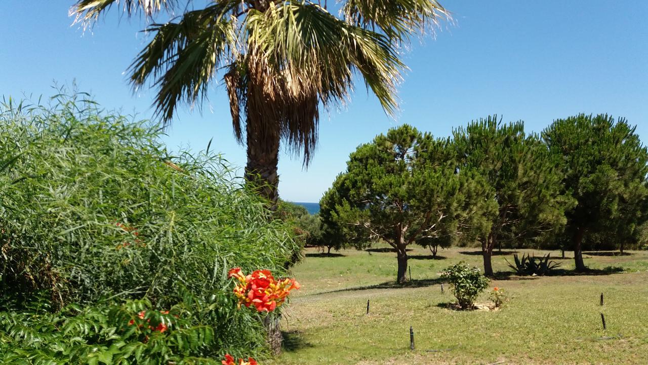 Villa Kos Mastichari  Zewnętrze zdjęcie