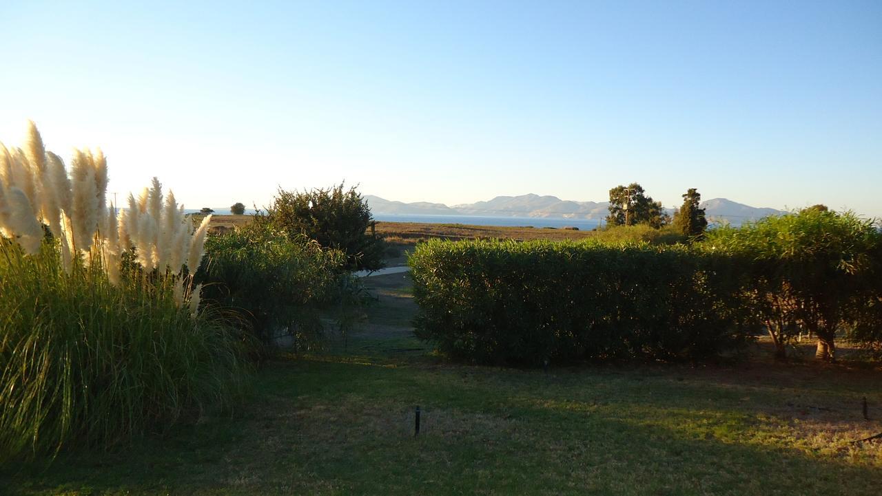 Villa Kos Mastichari  Zewnętrze zdjęcie