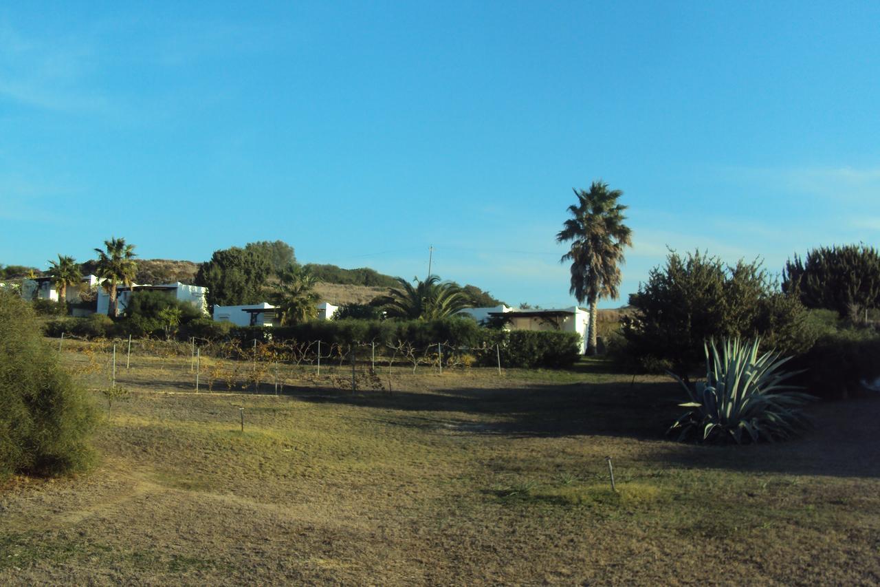Villa Kos Mastichari  Zewnętrze zdjęcie