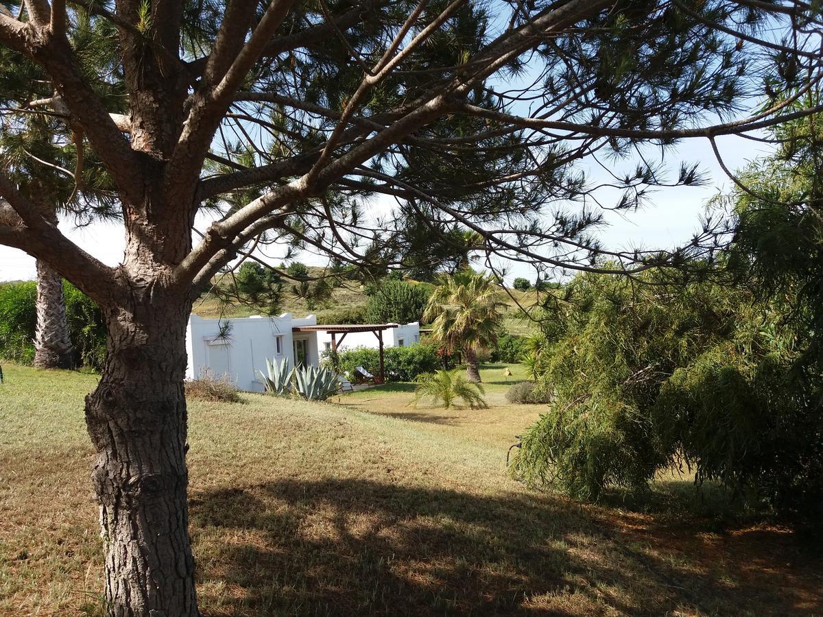 Villa Kos Mastichari  Zewnętrze zdjęcie