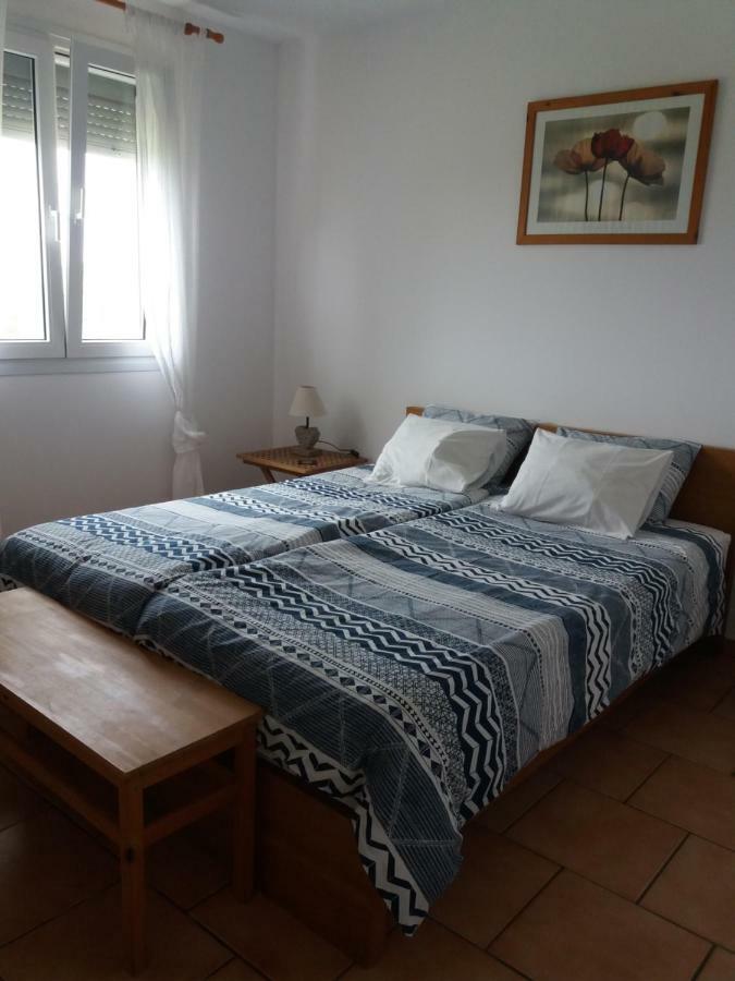 Villa Kos Mastichari  Zewnętrze zdjęcie