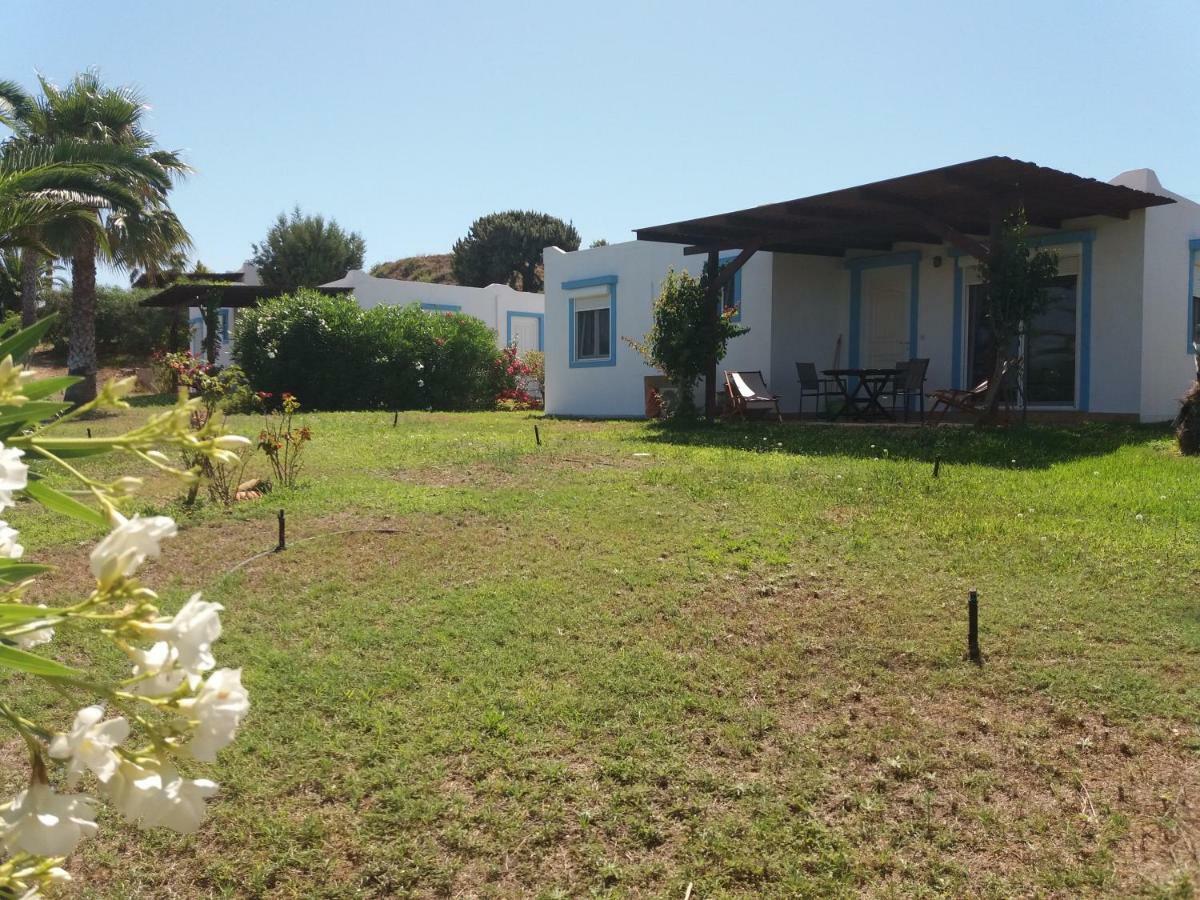 Villa Kos Mastichari  Zewnętrze zdjęcie
